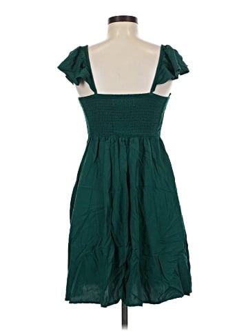 Old Navy Cocktail Dress (view 2)