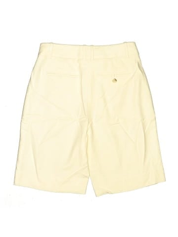 J.Crew Shorts (view 2)