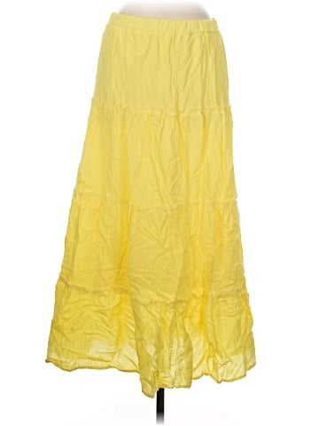 Edikted Casual Skirt (view 1)