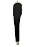 Frank & Eileen Solid Black Dress Pants Size S (estimated) - photo 5