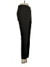 Frank & Eileen Solid Black Dress Pants Size S (estimated) - photo 4