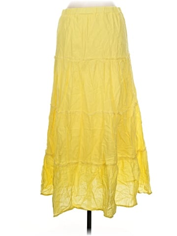 Edikted Casual Skirt (view 2)