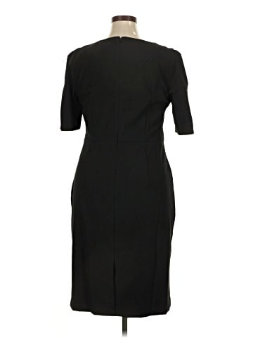 Ann Taylor Cocktail Dress (view 2)