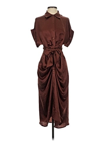 Steve Madden Cocktail Dress (view 1)