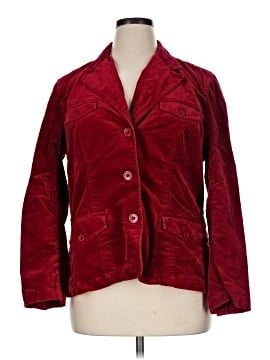 Eddie Bauer Blazer
