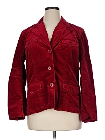 Eddie Bauer Blazer (view 1)
