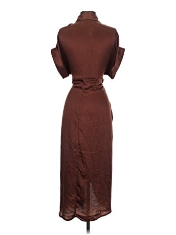 Steve Madden Cocktail Dress (view 2)