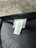 J.Crew Solid Black Swimsuit Bottoms Size XL (estimated) - photo 3