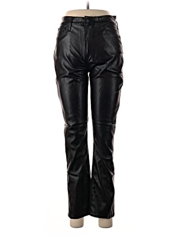 Gap Jeggings (view 1)