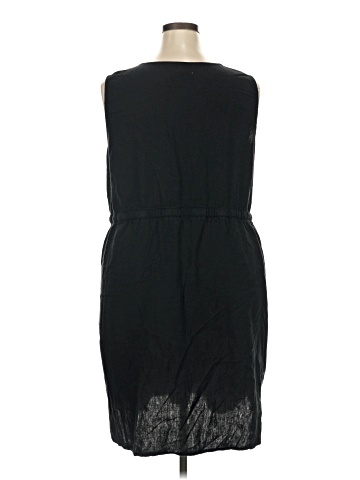 Old Navy Casual Dress (view 2)