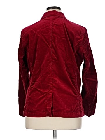 Eddie Bauer Blazer (view 2)