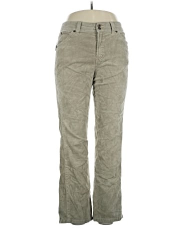 Gloria Vanderbilt Casual Pants (view 1)