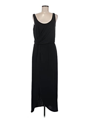 Halston Cocktail Dress (view 1)