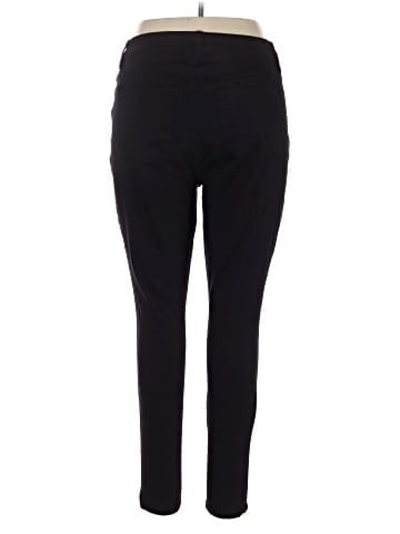 YMI Jeggings (view 2)