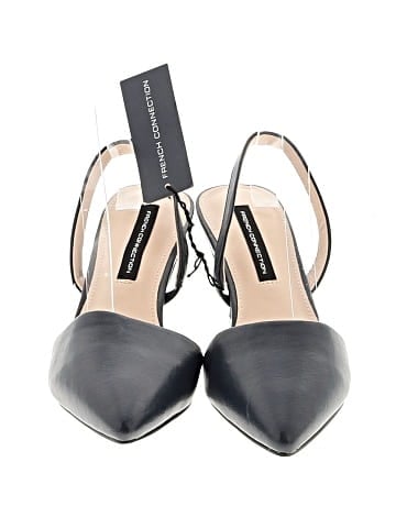French Connection Heels (view 2)