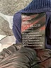 Divided by H&M Blue Casual Pants Size M - photo 8
