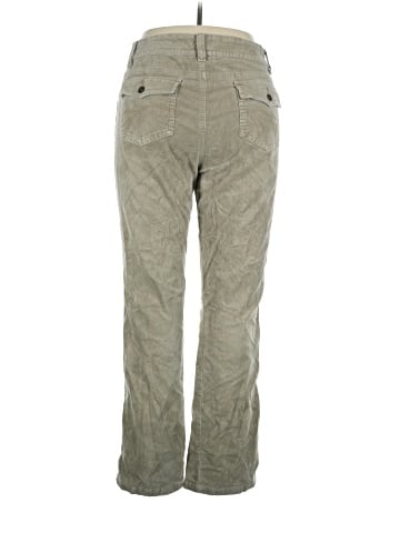 Gloria Vanderbilt Casual Pants (view 2)