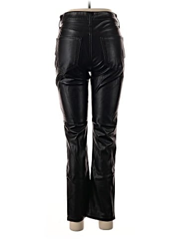 Gap Jeggings (view 2)