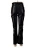 Gap 100% Polyester Black Jeggings Size 28R Waist - photo 2
