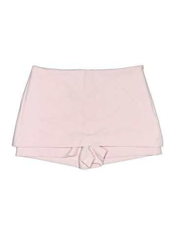 Zara Skort (view 1)