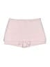 Zara Solid Pink Skort Size S - photo 1
