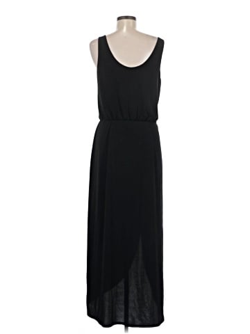 Halston Cocktail Dress (view 2)