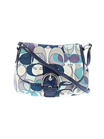 Coach Crossbody Bag (view 1)