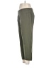 Lands' End Green Active Pants Size M - photo 5