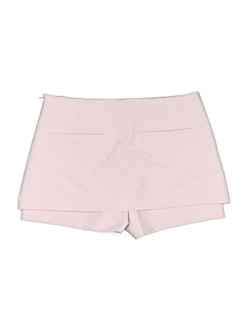 Zara Skort (view 2)