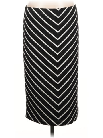 Apt. 9 Formal Skirt (view 1)