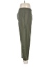 Lands' End Green Active Pants Size M - photo 4