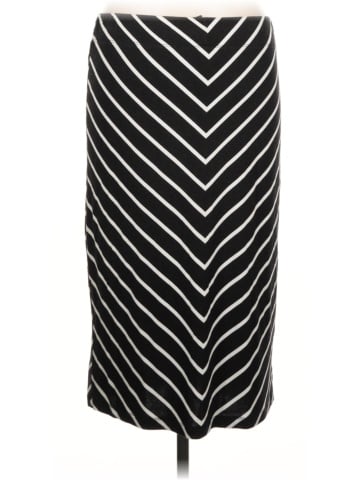 Apt. 9 Formal Skirt (view 2)