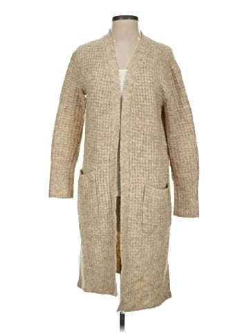 Jessica Simpson Cardigan (view 1)