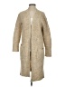 Jessica Simpson Tan Cardigan Size XS - photo 1