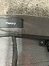 Theory Solid Gray Active Pants Size 33 waist - photo 7