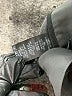 Theory Solid Gray Active Pants Size 33 waist - photo 8