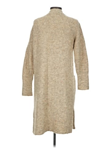 Jessica Simpson Cardigan (view 2)