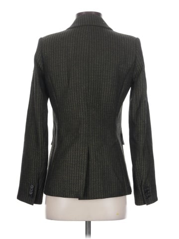 Veronica Beard Wool Blazer (view 2)