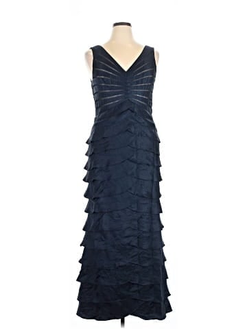 Adrianna Papell Cocktail Dress (view 1)