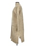 Jessica Simpson Tan Cardigan Size XS - photo 5
