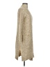 Jessica Simpson Tan Cardigan Size XS - photo 4