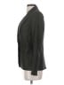 Veronica Beard Tweed Green Wool Blazer Size 0 - photo 5