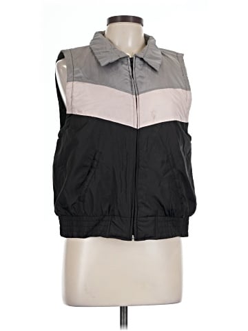 Others Follow Vest (view 1)