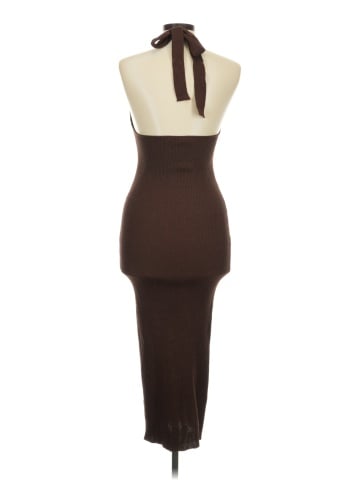 Akira Cocktail Dress (view 2)