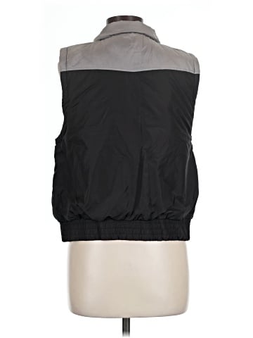 Others Follow Vest (view 2)