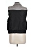 Others Follow 100% Polyester Color Block Black Vest Size L - photo 2