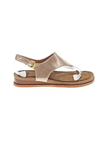 Sofft Sandals (view 1)