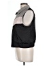 Others Follow 100% Polyester Color Block Black Vest Size L - photo 5