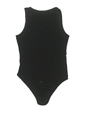 Charlotte Russe Bodysuit (view 2)