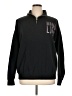Jerzees Black Sweatshirt Size XL - photo 1